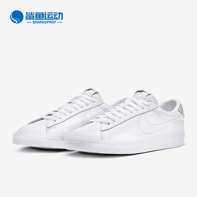 Nike/耐克男女款经典运动鞋