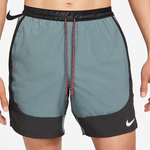 nike耐克正品男子健身运动短裤