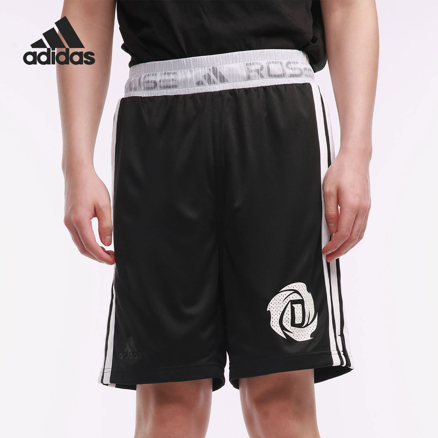 Adidas/阿迪达斯正品当季新款运动休闲男子透气短裤 GV4650,运动服/休闲服装,运动中长裤／短裤,淘宝优惠券,粉丝福利购,淘宝优惠卷