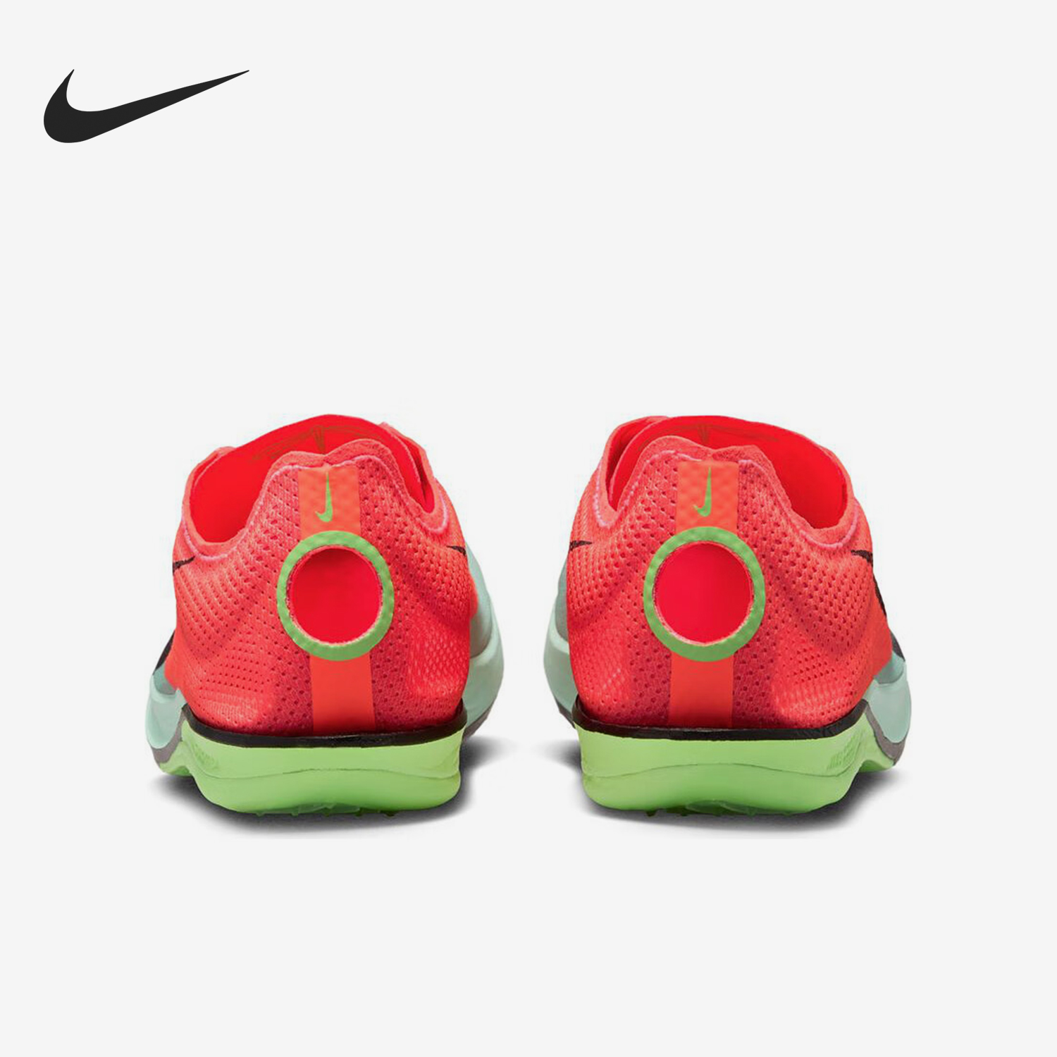 Nike/耐克官方正品新款男士低帮轻便田径训练跑步鞋FZ9315-600