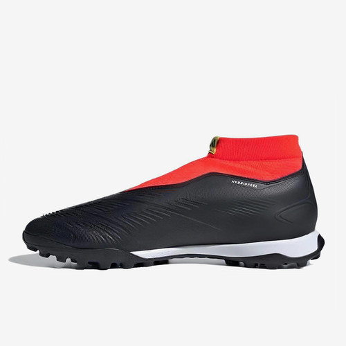 Adidas/阿迪达斯正品Predator LEAGUE LL男女经典足球鞋IG7715