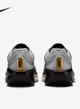 Nike/耐克正品Air Winflo 11 SE男士缓震跑步鞋HQ7975-100