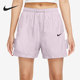 耐克正品 女子运动短裤 STMNT Nike WVNS SHORT CZ9742 695