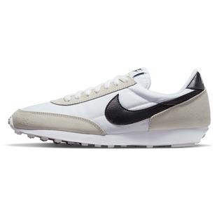 Nike/耐克官方正品 Daybreak 女子舒适耐磨运动休闲鞋 CK2351-111
