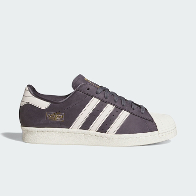 Adidas/阿迪达斯正品三叶草男女运动复古日常透气低帮板鞋HQ9289