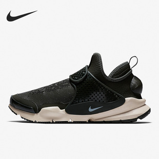 男子緩震耐磨透氣運(yùn)動(dòng)跑步鞋 Nike 春季 910090 耐克正品 300