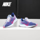 耐克正品 zoom Nike PEGASUS TURBO男子气垫运动跑步鞋 CI2951