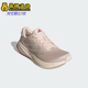 阿迪达斯正品 女士经典 SUPERNOVA Adidas RISE 训练跑步鞋 IH8702