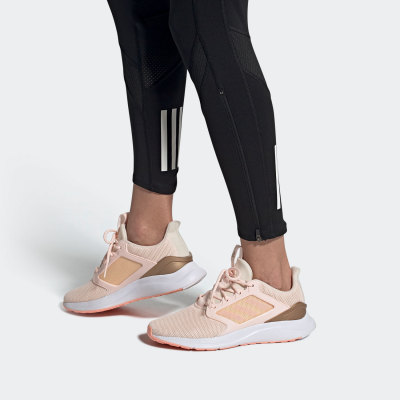 Adidas/阿迪达斯缓震跑步鞋