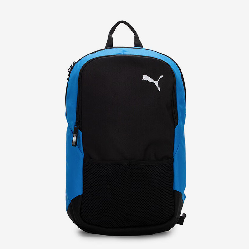 Puma/彪马官方正品夏季新款男女同款经典简约休闲双肩包090239-02,运动包/户外包/配件,双肩背包,淘宝优惠券,粉丝福利购,淘宝优惠卷