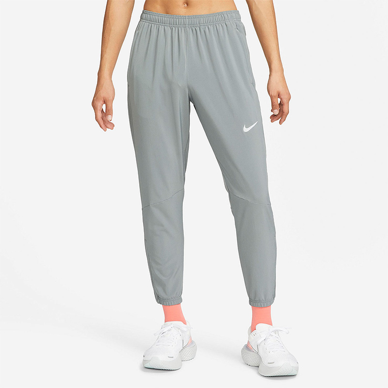 Nike/耐克男子休闲运动长裤