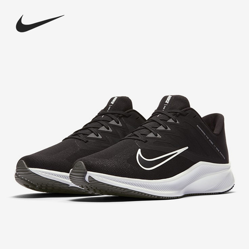 Nike/耐克正品男子跑步鞋