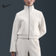 Sportswear女士简约休闲耐穿外套HV5144 Nike 耐克正品 110