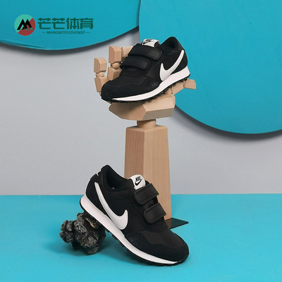 nike/耐克正品2021轻便运动童鞋