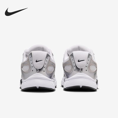 Nike/耐克正品V5 RNR GS女子大童透气耐穿运动鞋HQ6411-100