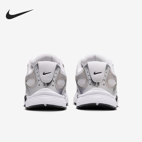 Nike/耐克正品V5 RNR GS女子大童透气耐穿运动鞋HQ6411-100