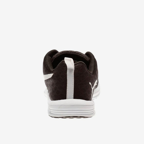 Puma/彪马正品Evader Xt V2 Ft女士经典柔软跑步鞋188978-02