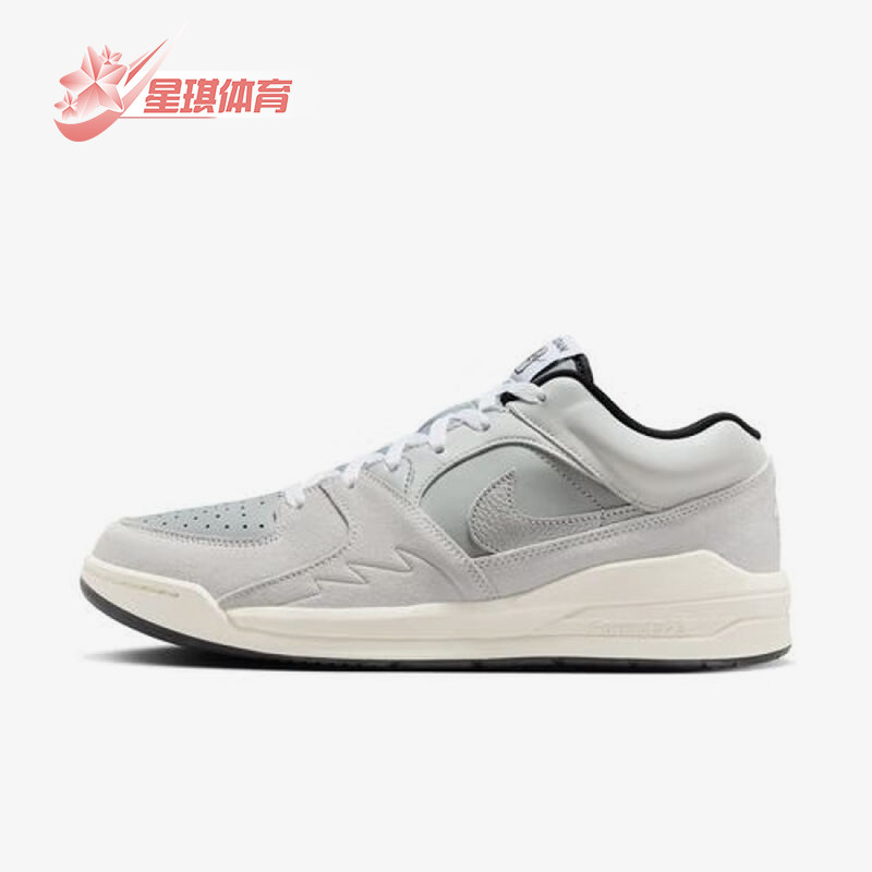 Nike/耐克正品JORDAN男士透气训练缓震耐磨实战篮球鞋HV1810-001,运动鞋new,运动休闲鞋,淘宝优惠券,粉丝福利购,淘宝优惠卷