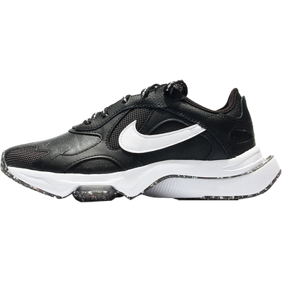 nike正品zoom女子休闲运动鞋