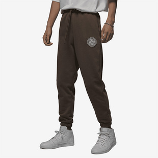 FB1454 26夏男子休闲运动束脚针织长裤 274 耐克正品 Nike