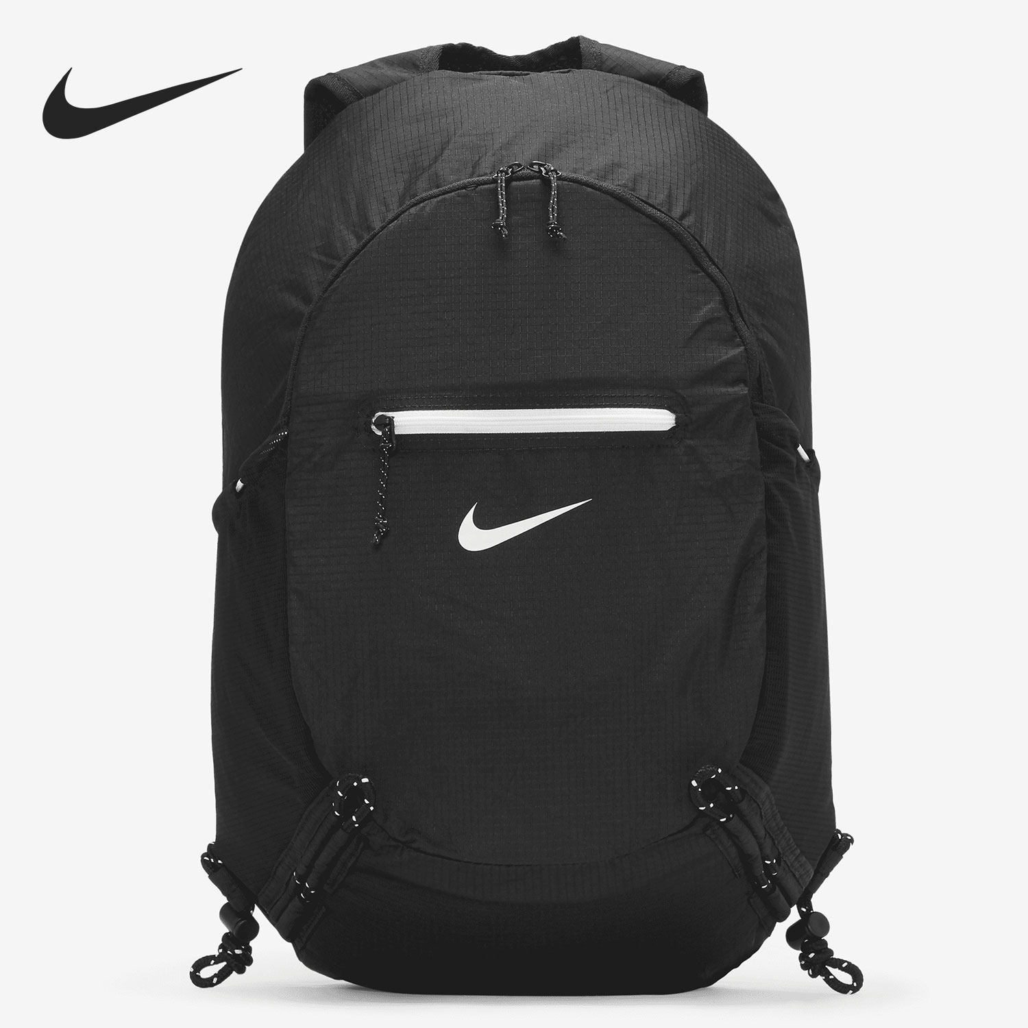 Nike/耐克正品夏季新款男女休闲运动户外双肩包 DB0635-010,运动包/户外包/配件,双肩背包,淘宝优惠券,粉丝福利购,淘宝优惠卷