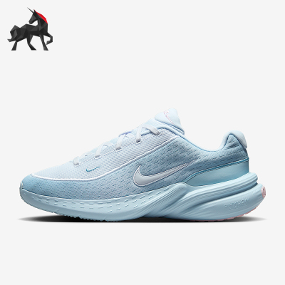 Nike/耐克正品Uplift SC男士运动轻盈经典透气跑步鞋IB2765-400