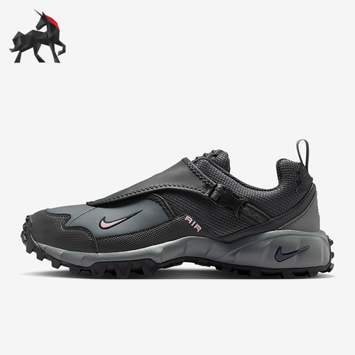 Nike/耐克正品ACG Phassad男士透气越野徒步耐磨运动鞋HM7133-003