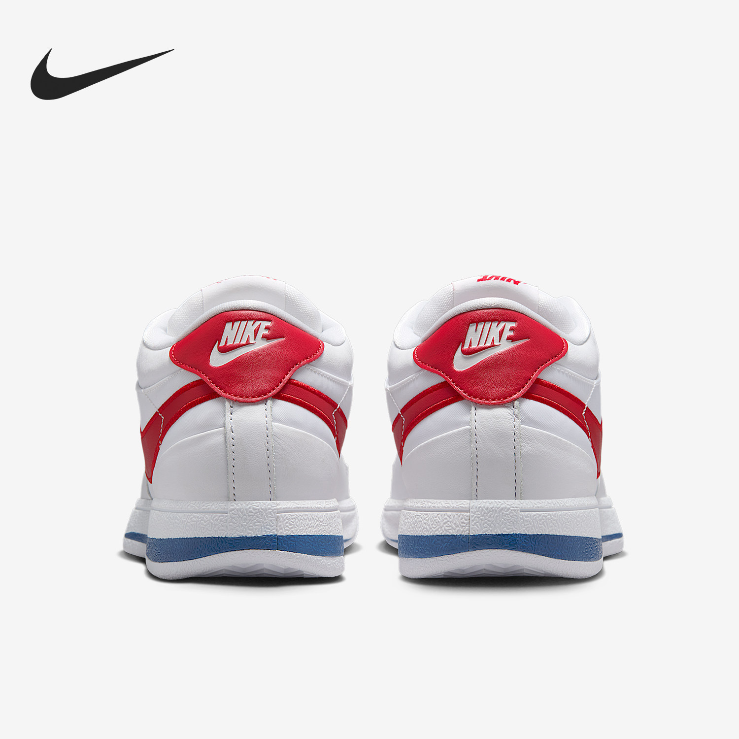 Nike/耐克官方正品Book 1男士运动减震耐磨低帮篮球鞋FJ4249-105