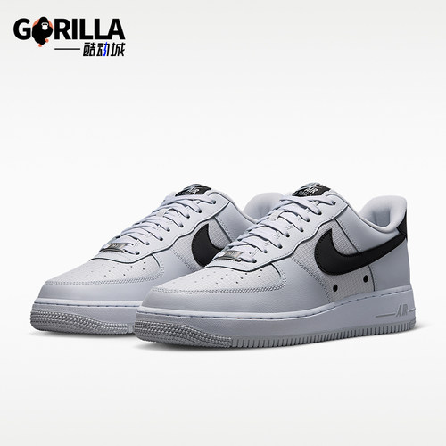 Nike/耐克正品男士经典缓震耐磨时尚休闲运动板鞋IR0952-003
