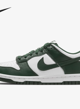 Nike/耐克正品 当季新款女子舒适低帮运动休闲鞋CW1590-102