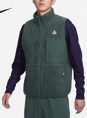 Nike/耐克官方正品ACG 