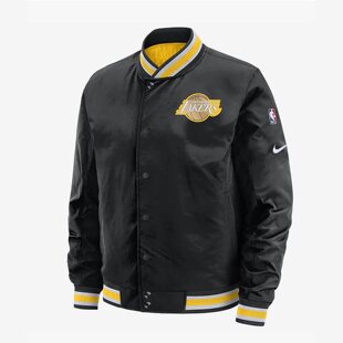 男子双面设计运动棉服外套 Nike 新款 春季 CU8099 耐克正品