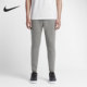 耐克正品 823740 LAB PANT男子休闲运动9分裤 063 ESSENTIALS Nike