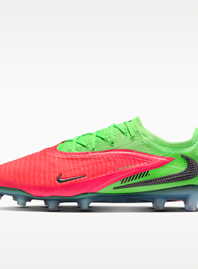 Nike/耐克正品新款男士人工草坪运动耐磨经典足球鞋IH1784-603