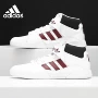 Giày thể thao nam Adidas / Adidas đích thực 2019 mới B41482 - Dép / giày thường giày sneaker chính hãng