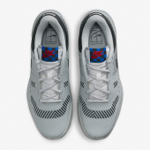 FN2152 Nike 耐磨网面透气运动网球鞋 26夏男士 001 耐克正品