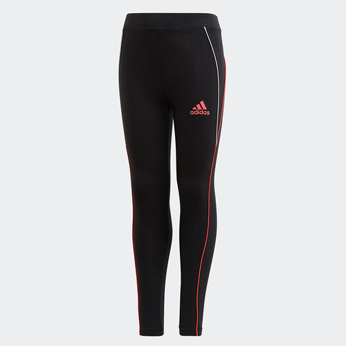 夏季紧身裤Adidas/阿迪达斯