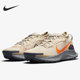 耐克正品 男女跑步运动鞋 Pegasus Nike Trail DC8793 200