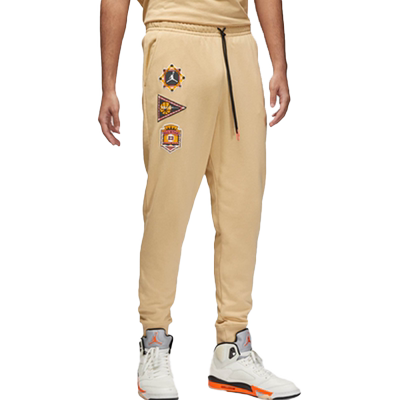 耐克正品男子运动卫裤