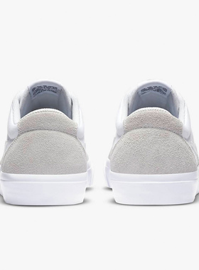 Nike/耐克正品 SB CHRON SLR 男女同款低帮休闲运动鞋CD6278-102