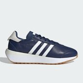 阿迪达斯正品 三叶草COUNTRY XLG男子经典 Adidas 休闲鞋 ID4709