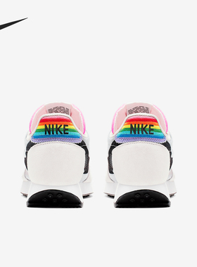 Nike/耐克正品 AIR TAILWIND 79 BETRUE 男女跑步鞋 BV7930