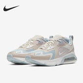 CI3867 Nike 600 款 女士训练气垫减震耐磨拼接跑步鞋 耐克正品 秋季