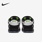 耐克正品 Dunk Pro 男士 BV1310 滑板鞋 Nike Low 013
