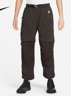Nike/耐克官方正品ACG 