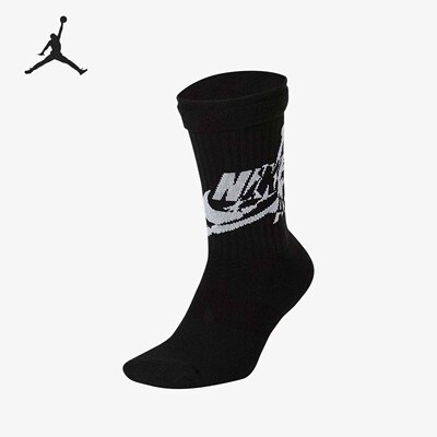 耐克正品新款男子毛巾底