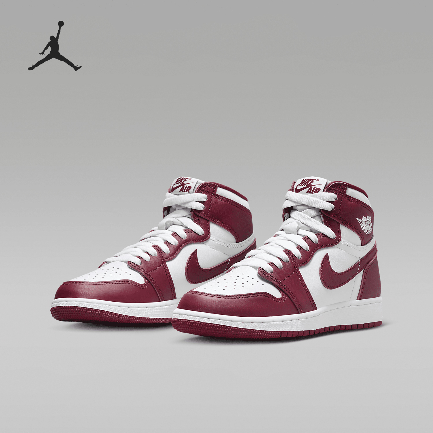 麦巨体育 正品保障 专柜正品 假一赔四