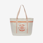 潮流便携休闲拎包079806 Puma 男女时尚 新款 彪马正品