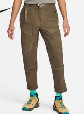 Nike/耐克正品ACG 