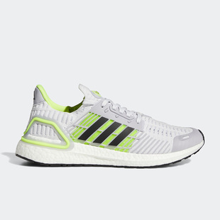Adidas/阿迪达斯正品ULTRABOOST CC_1 DNA男子休闲跑步鞋GY0340